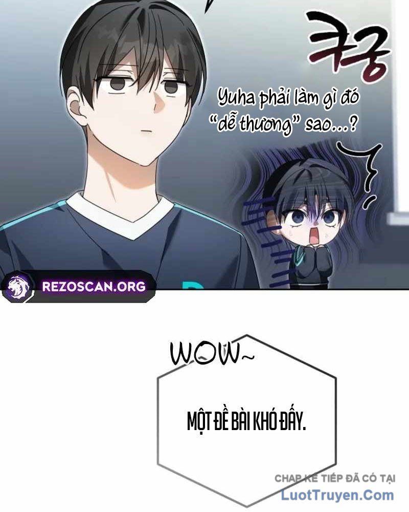 Kế Hoạch May Mắn Của Thần Tượng Ở Kiếp Thứ Hai - Chapter 17 - Page 69