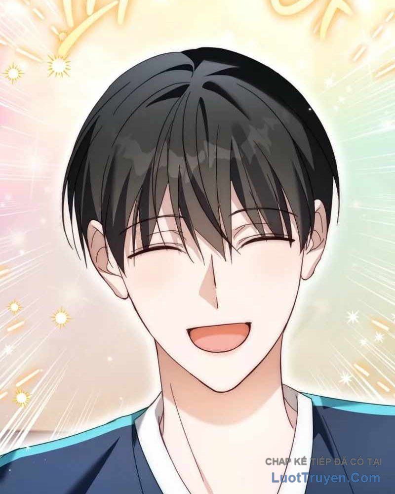 Kế Hoạch May Mắn Của Thần Tượng Ở Kiếp Thứ Hai - Chapter 17 - Page 7