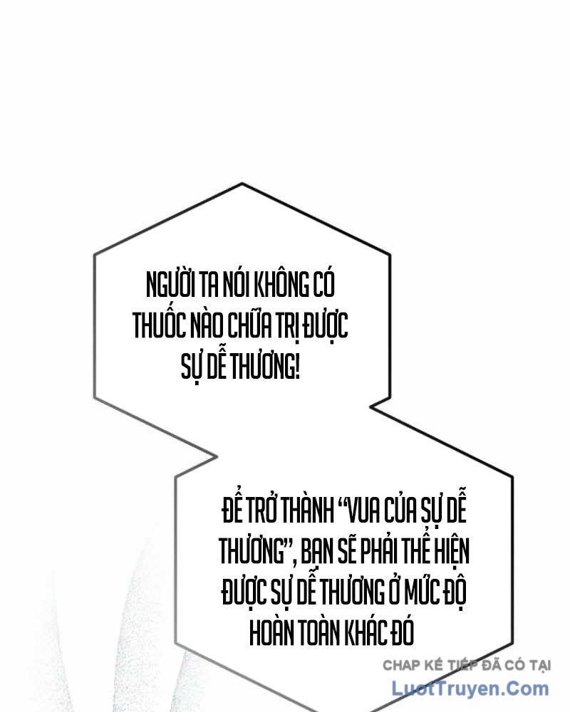 Kế Hoạch May Mắn Của Thần Tượng Ở Kiếp Thứ Hai - Chapter 17 - Page 70