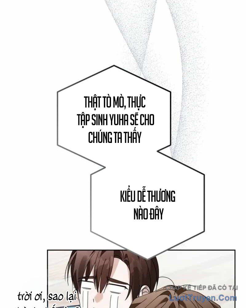 Kế Hoạch May Mắn Của Thần Tượng Ở Kiếp Thứ Hai - Chapter 17 - Page 72