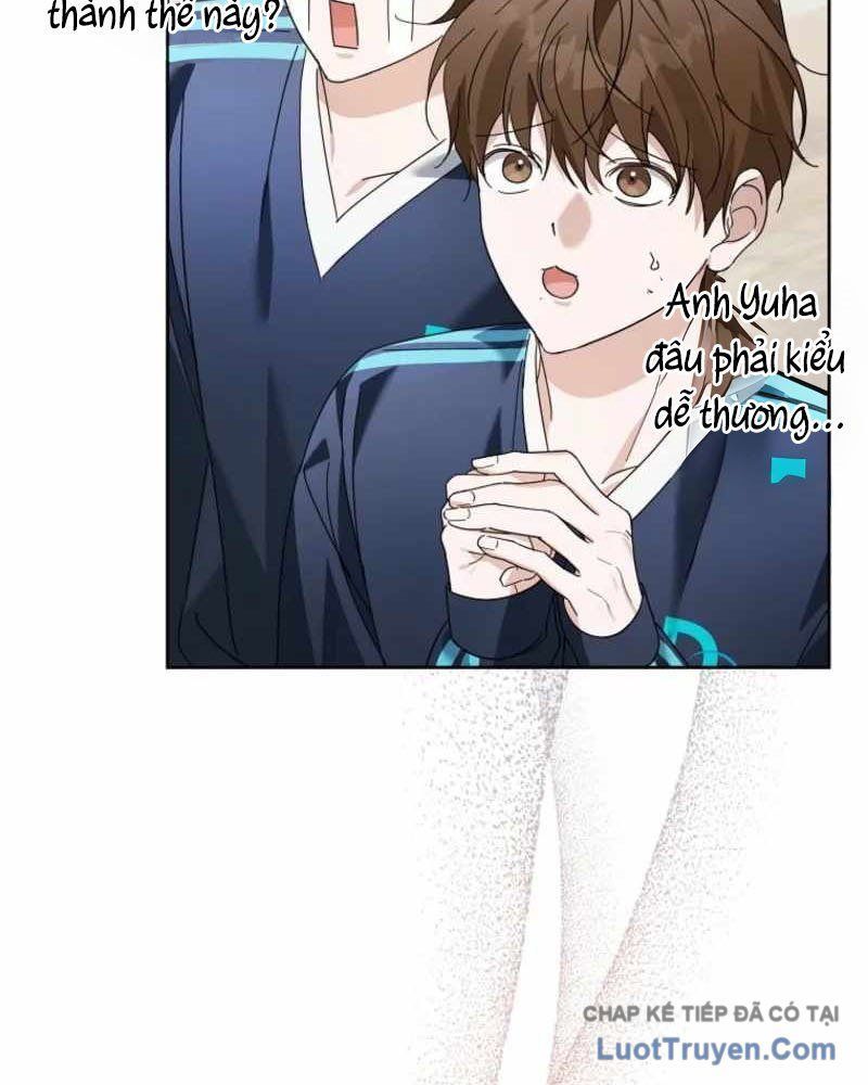 Kế Hoạch May Mắn Của Thần Tượng Ở Kiếp Thứ Hai - Chapter 17 - Page 73