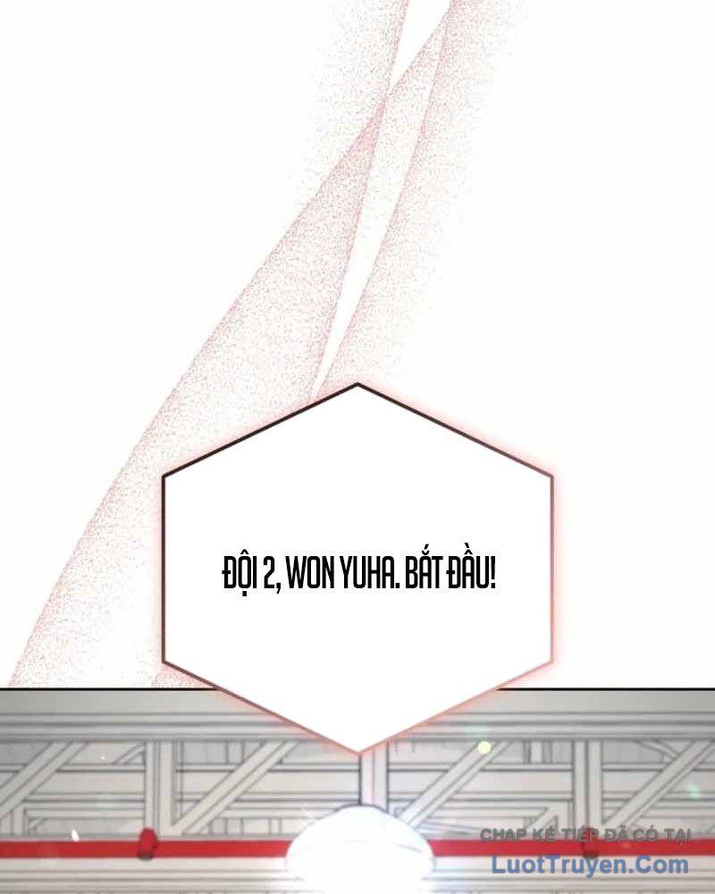 Kế Hoạch May Mắn Của Thần Tượng Ở Kiếp Thứ Hai - Chapter 17 - Page 74