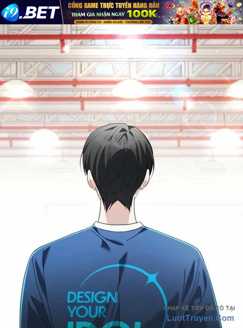 Kế Hoạch May Mắn Của Thần Tượng Ở Kiếp Thứ Hai - Chapter 17 - Page 75