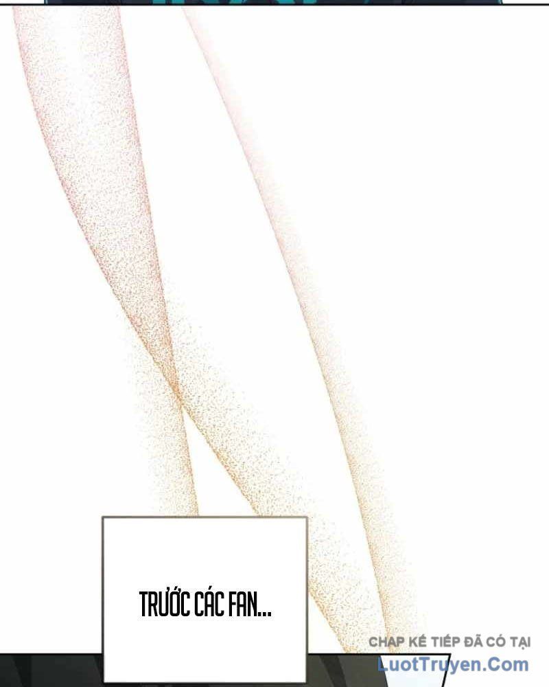 Kế Hoạch May Mắn Của Thần Tượng Ở Kiếp Thứ Hai - Chapter 17 - Page 76