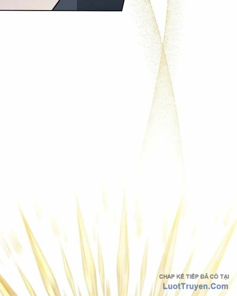 Kế Hoạch May Mắn Của Thần Tượng Ở Kiếp Thứ Hai - Chapter 17 - Page 78