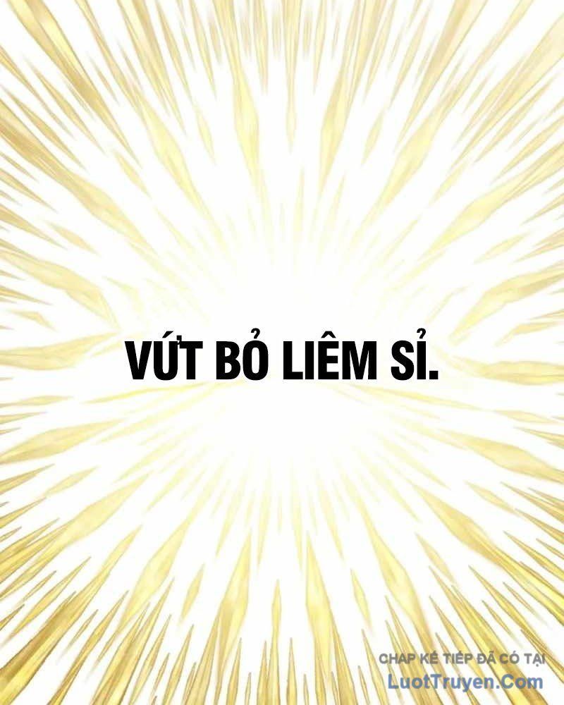 Kế Hoạch May Mắn Của Thần Tượng Ở Kiếp Thứ Hai - Chapter 17 - Page 79