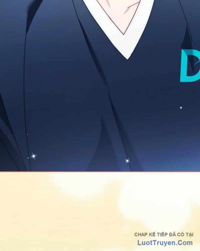 Kế Hoạch May Mắn Của Thần Tượng Ở Kiếp Thứ Hai - Chapter 17 - Page 8