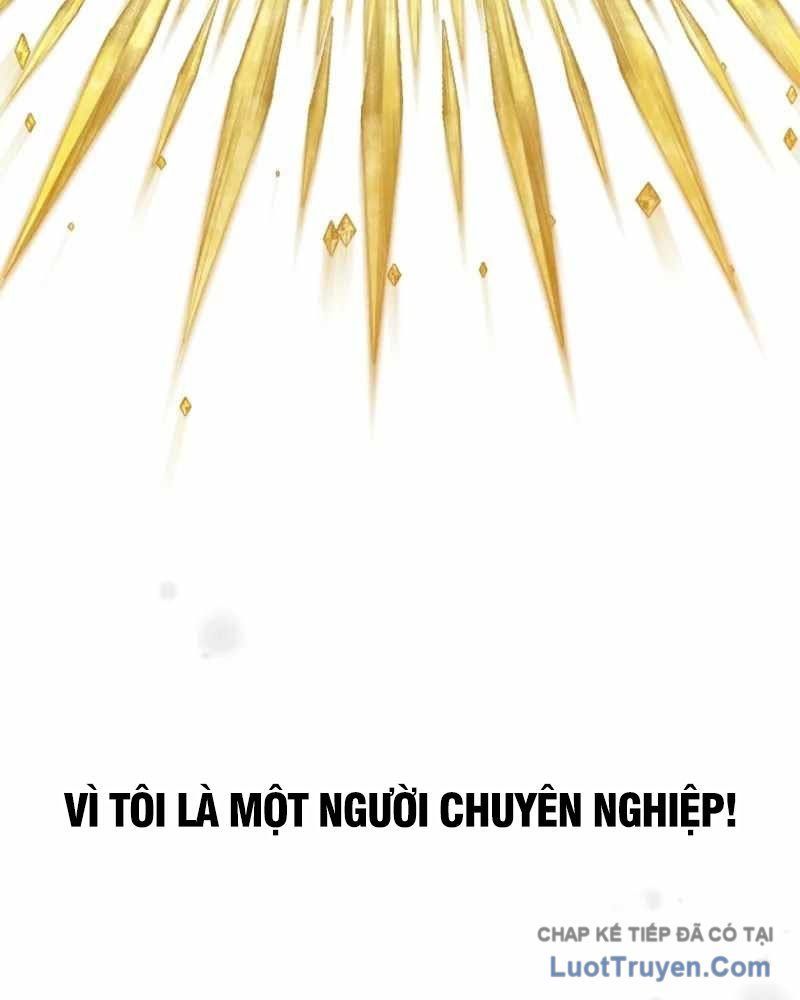 Kế Hoạch May Mắn Của Thần Tượng Ở Kiếp Thứ Hai - Chapter 17 - Page 80