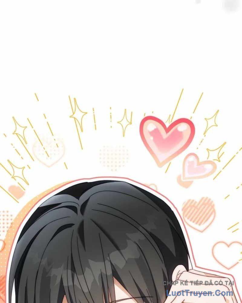 Kế Hoạch May Mắn Của Thần Tượng Ở Kiếp Thứ Hai - Chapter 17 - Page 81