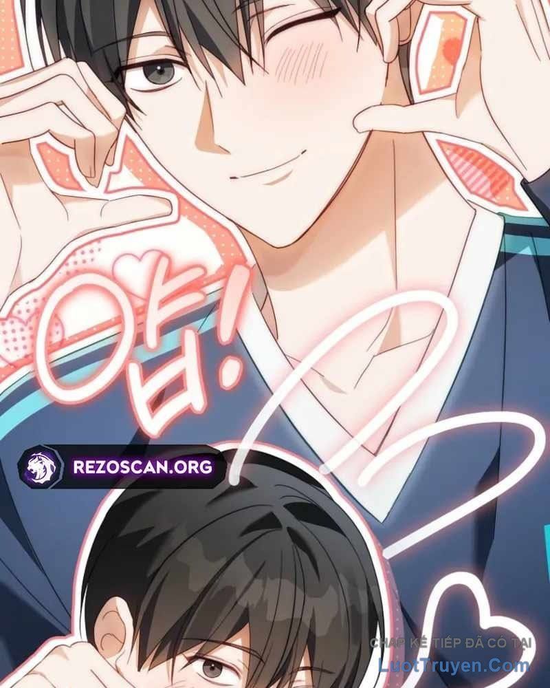 Kế Hoạch May Mắn Của Thần Tượng Ở Kiếp Thứ Hai - Chapter 17 - Page 82