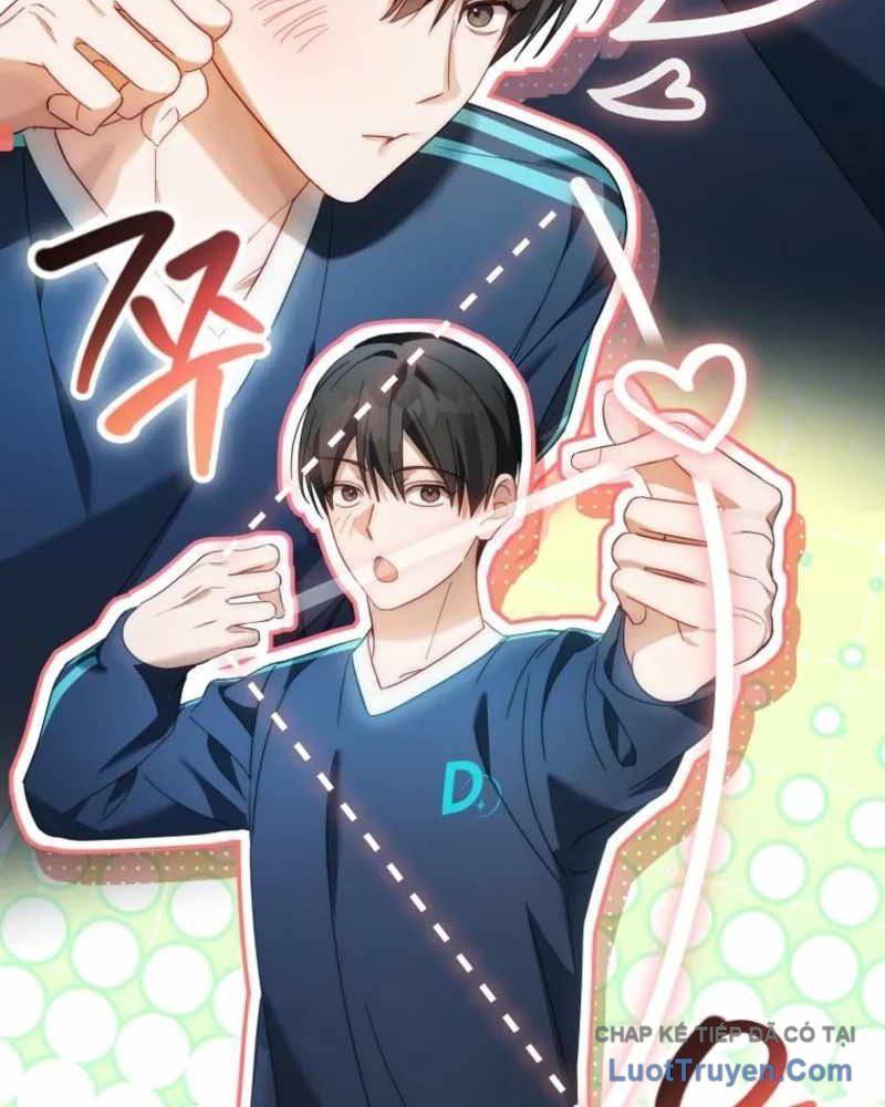 Kế Hoạch May Mắn Của Thần Tượng Ở Kiếp Thứ Hai - Chapter 17 - Page 83