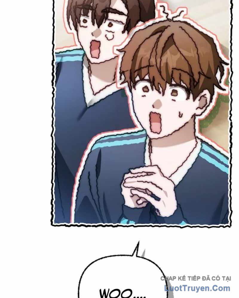 Kế Hoạch May Mắn Của Thần Tượng Ở Kiếp Thứ Hai - Chapter 17 - Page 85