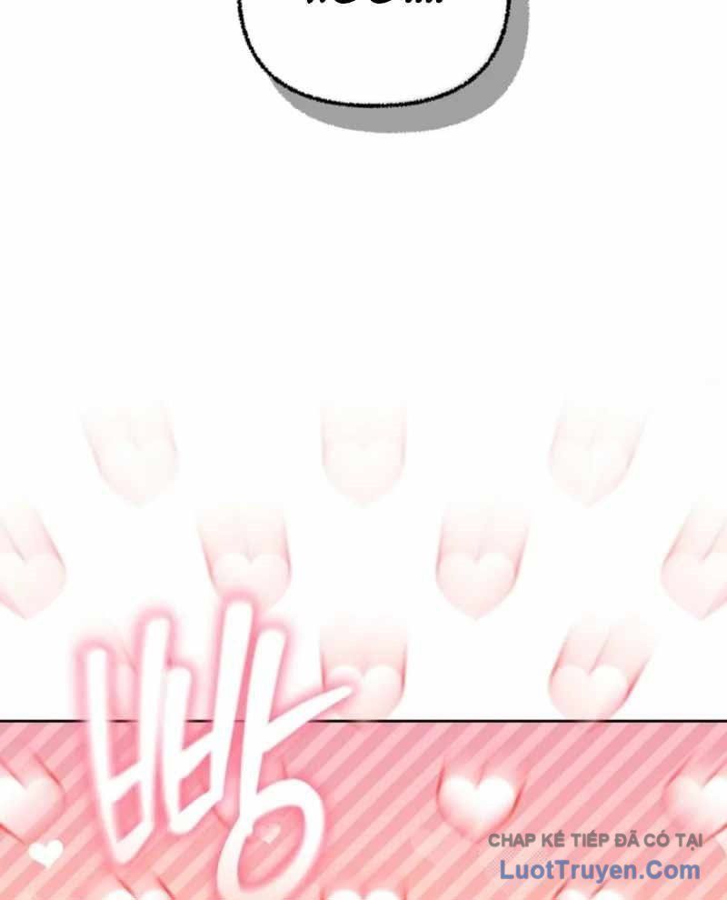 Kế Hoạch May Mắn Của Thần Tượng Ở Kiếp Thứ Hai - Chapter 17 - Page 86
