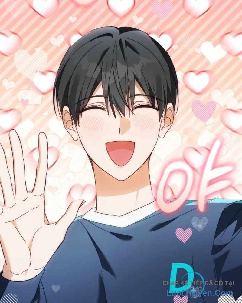 Kế Hoạch May Mắn Của Thần Tượng Ở Kiếp Thứ Hai - Chapter 17 - Page 87