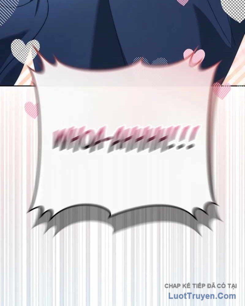 Kế Hoạch May Mắn Của Thần Tượng Ở Kiếp Thứ Hai - Chapter 17 - Page 88