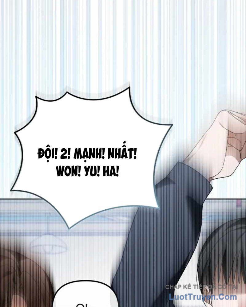 Kế Hoạch May Mắn Của Thần Tượng Ở Kiếp Thứ Hai - Chapter 17 - Page 89