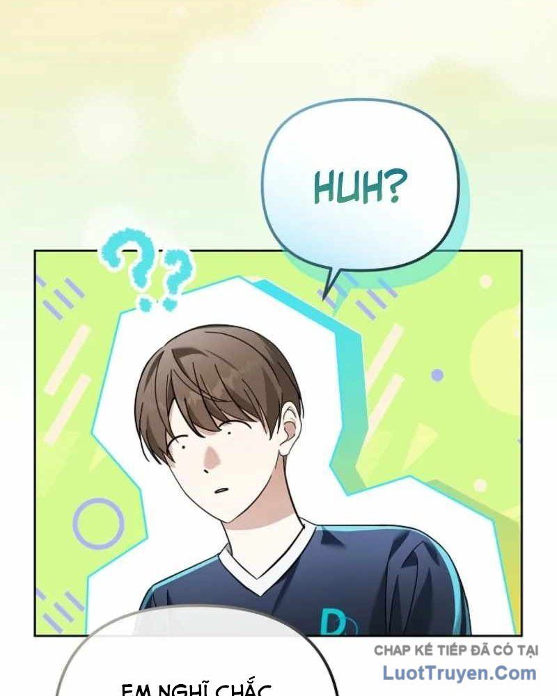 Kế Hoạch May Mắn Của Thần Tượng Ở Kiếp Thứ Hai - Chapter 17 - Page 9