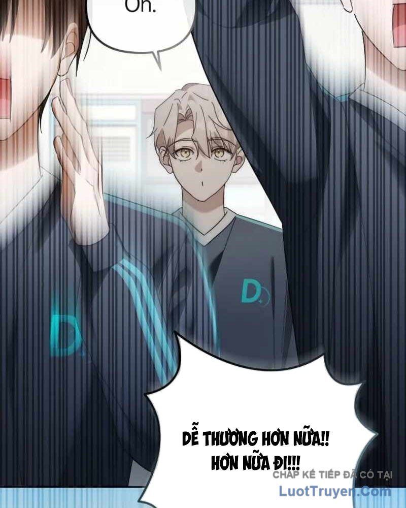 Kế Hoạch May Mắn Của Thần Tượng Ở Kiếp Thứ Hai - Chapter 17 - Page 90