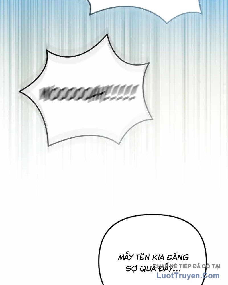 Kế Hoạch May Mắn Của Thần Tượng Ở Kiếp Thứ Hai - Chapter 17 - Page 91