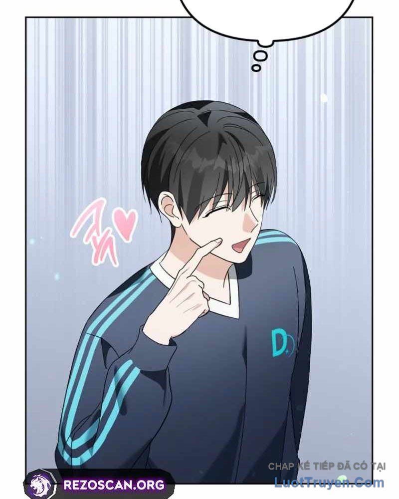 Kế Hoạch May Mắn Của Thần Tượng Ở Kiếp Thứ Hai - Chapter 17 - Page 92