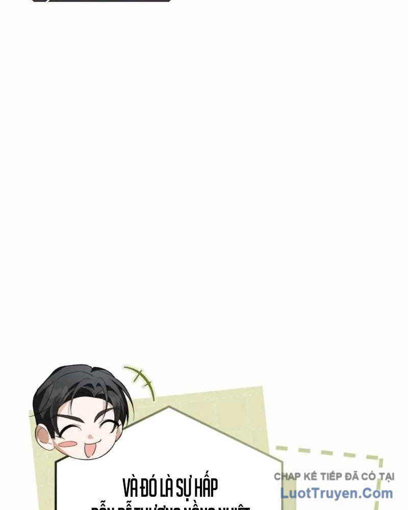 Kế Hoạch May Mắn Của Thần Tượng Ở Kiếp Thứ Hai - Chapter 17 - Page 93