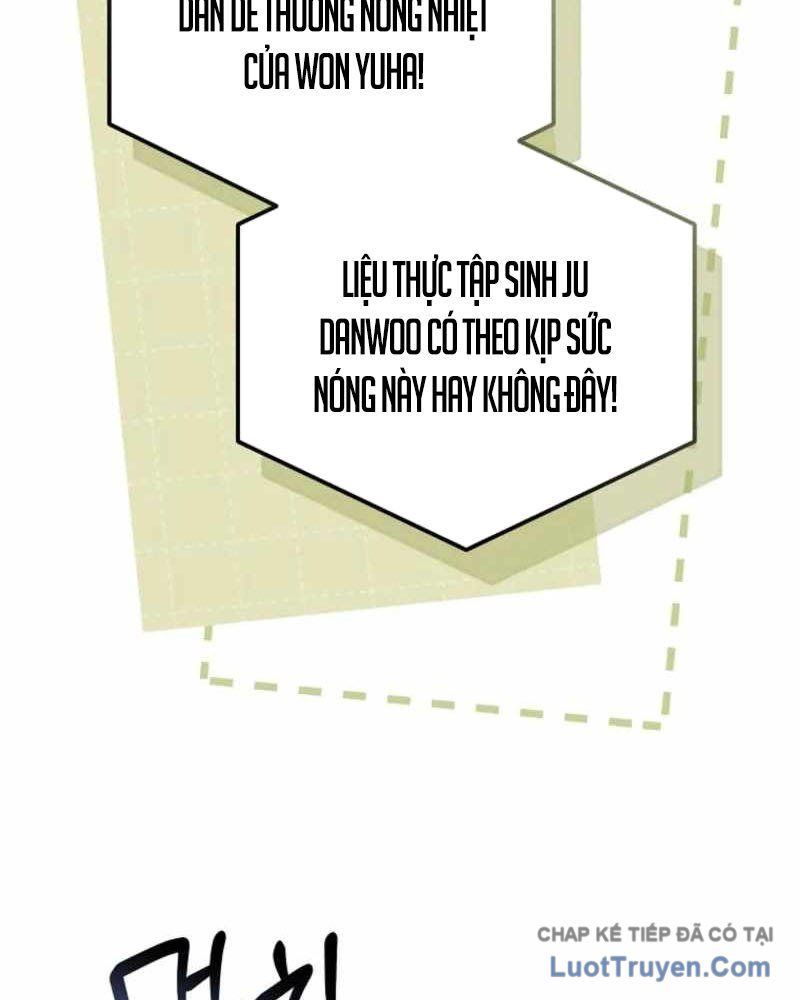 Kế Hoạch May Mắn Của Thần Tượng Ở Kiếp Thứ Hai - Chapter 17 - Page 94