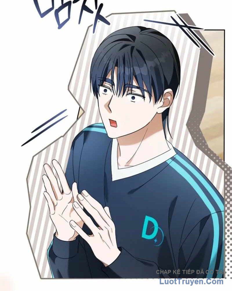 Kế Hoạch May Mắn Của Thần Tượng Ở Kiếp Thứ Hai - Chapter 17 - Page 95