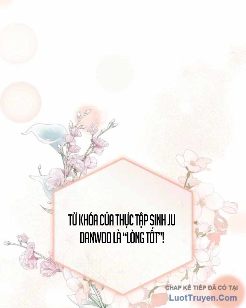 Kế Hoạch May Mắn Của Thần Tượng Ở Kiếp Thứ Hai - Chapter 17 - Page 96