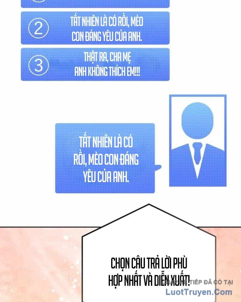 Kế Hoạch May Mắn Của Thần Tượng Ở Kiếp Thứ Hai - Chapter 17 - Page 98