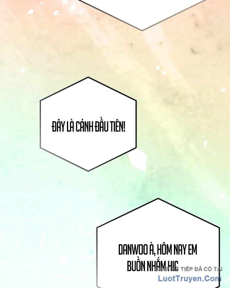Kế Hoạch May Mắn Của Thần Tượng Ở Kiếp Thứ Hai - Chapter 17 - Page 99