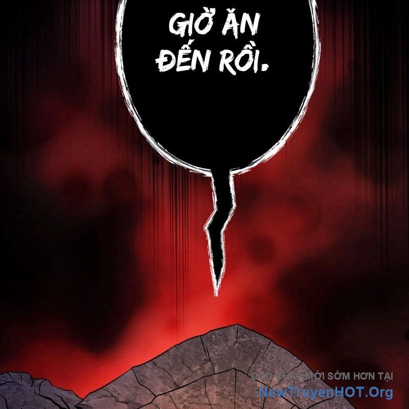 Tôi đã trở thành quái vật không gian - Chapter 74 - Page 10