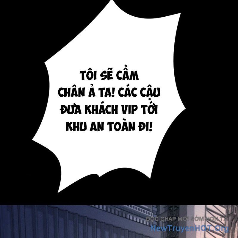 Tôi đã trở thành quái vật không gian - Chapter 74 - Page 100