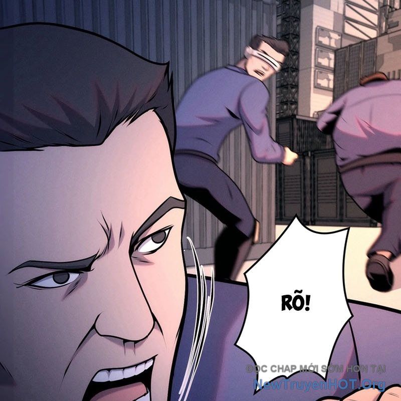 Tôi đã trở thành quái vật không gian - Chapter 74 - Page 101