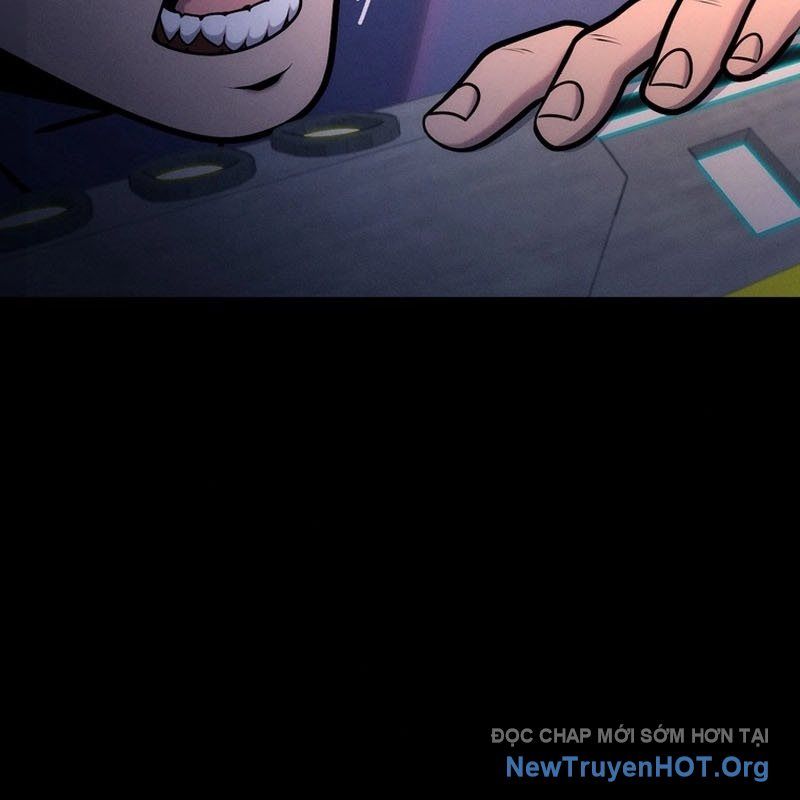Tôi đã trở thành quái vật không gian - Chapter 74 - Page 102