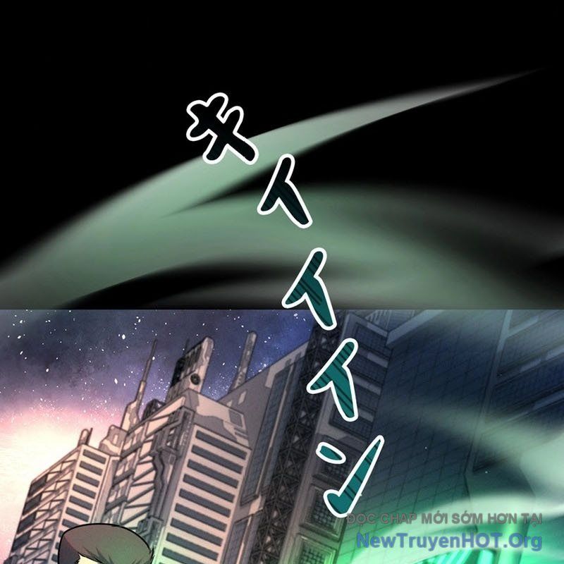 Tôi đã trở thành quái vật không gian - Chapter 74 - Page 103