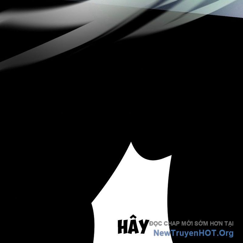 Tôi đã trở thành quái vật không gian - Chapter 74 - Page 105