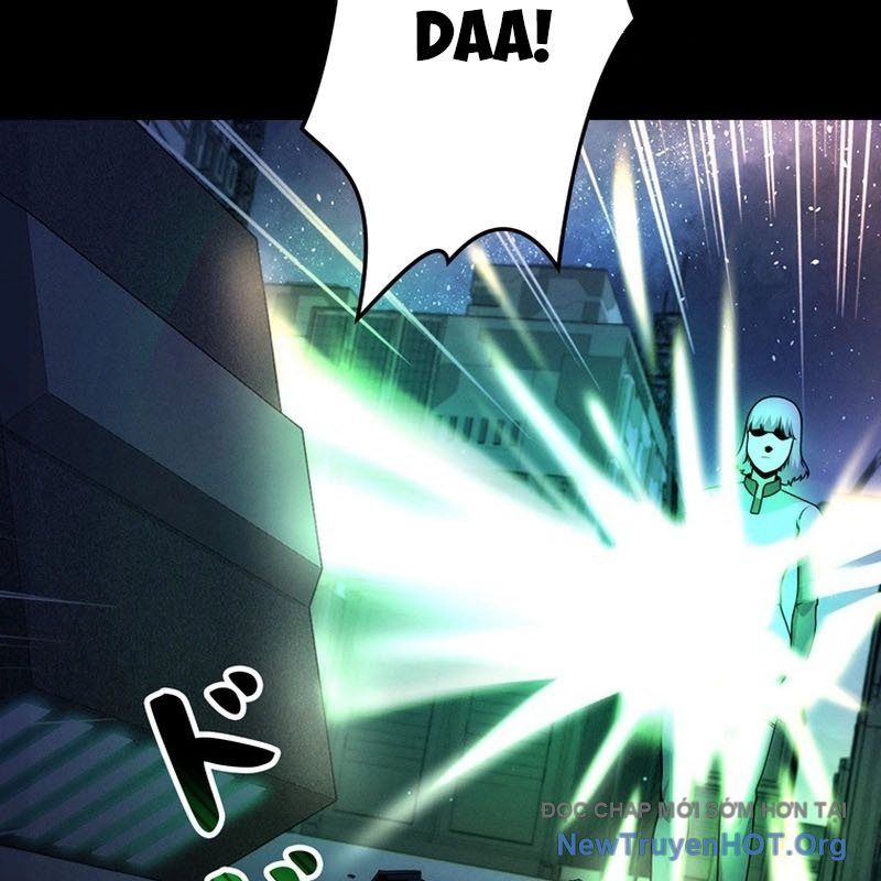 Tôi đã trở thành quái vật không gian - Chapter 74 - Page 106