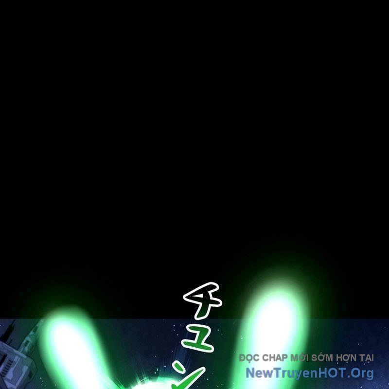 Tôi đã trở thành quái vật không gian - Chapter 74 - Page 108