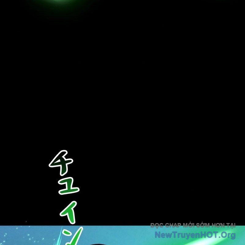 Tôi đã trở thành quái vật không gian - Chapter 74 - Page 111