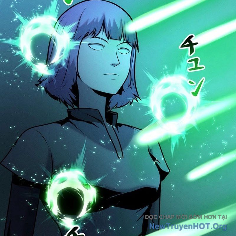 Tôi đã trở thành quái vật không gian - Chapter 74 - Page 112