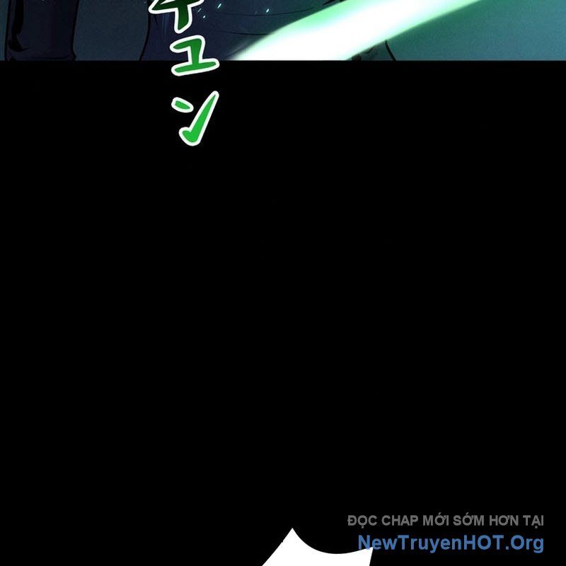 Tôi đã trở thành quái vật không gian - Chapter 74 - Page 113