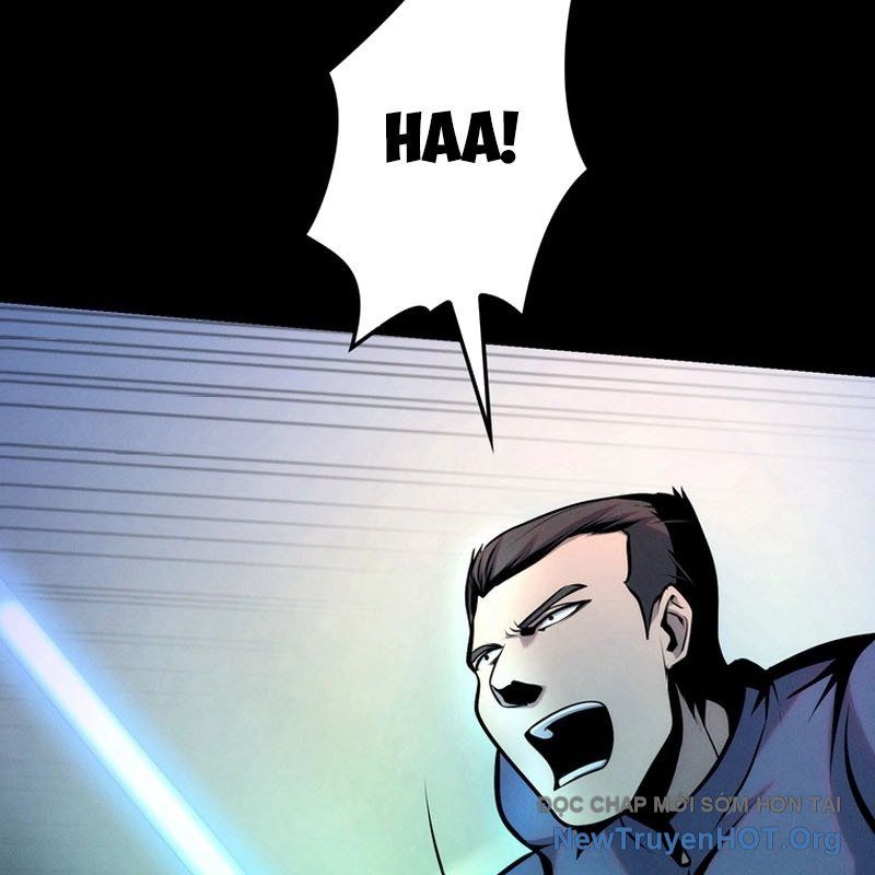 Tôi đã trở thành quái vật không gian - Chapter 74 - Page 114