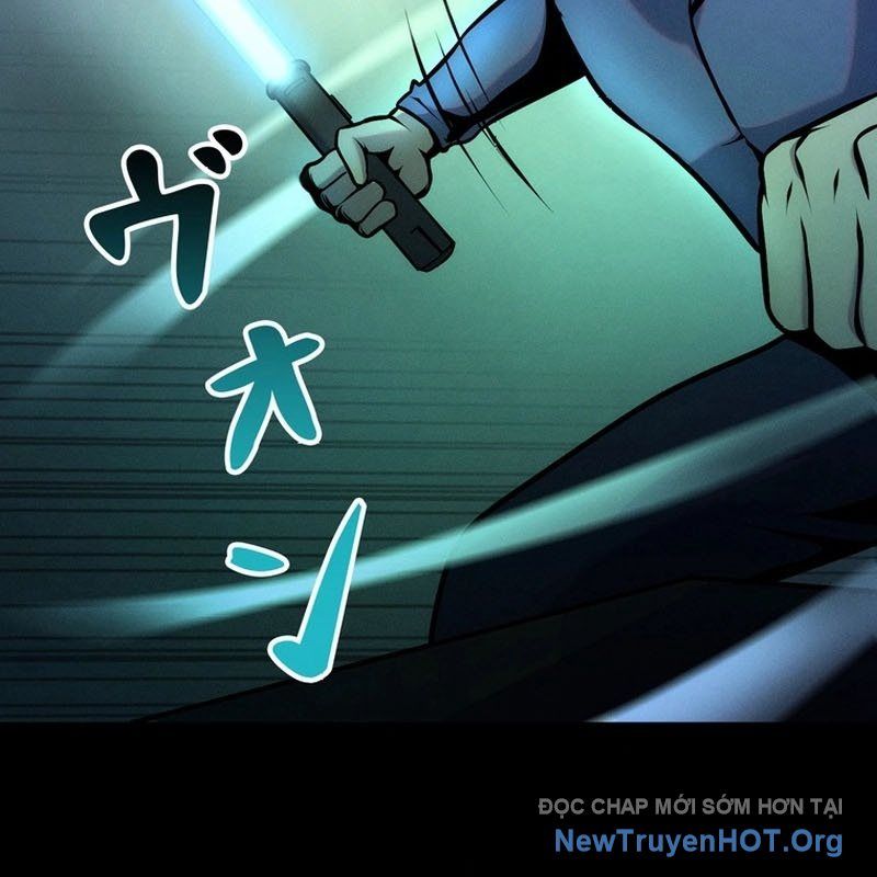 Tôi đã trở thành quái vật không gian - Chapter 74 - Page 115