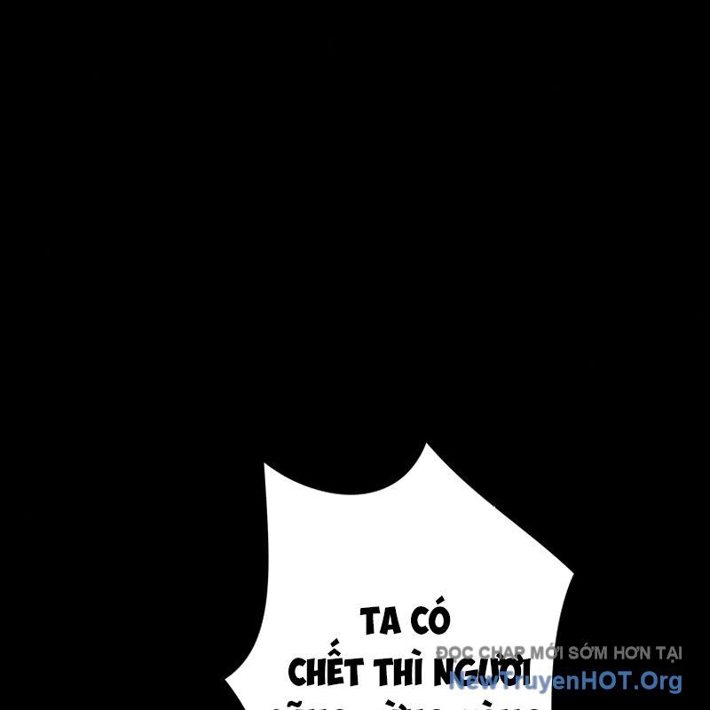 Tôi đã trở thành quái vật không gian - Chapter 74 - Page 116