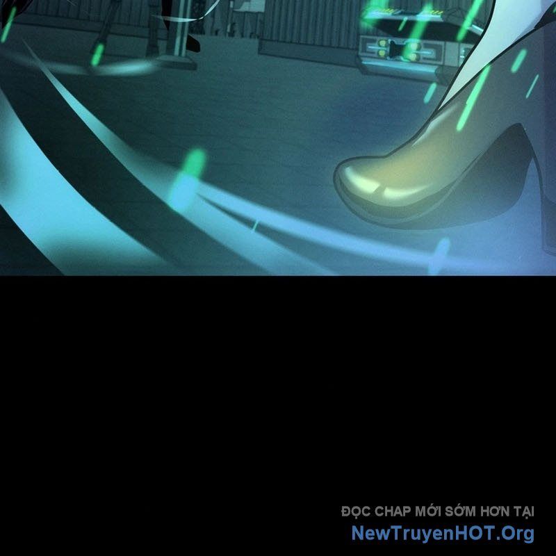 Tôi đã trở thành quái vật không gian - Chapter 74 - Page 118