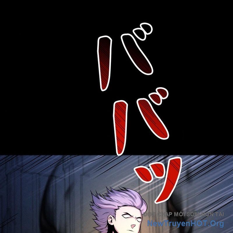 Tôi đã trở thành quái vật không gian - Chapter 74 - Page 119