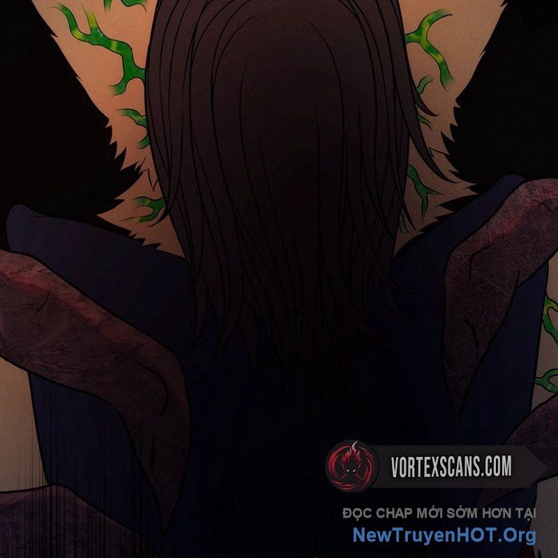 Tôi đã trở thành quái vật không gian - Chapter 74 - Page 12