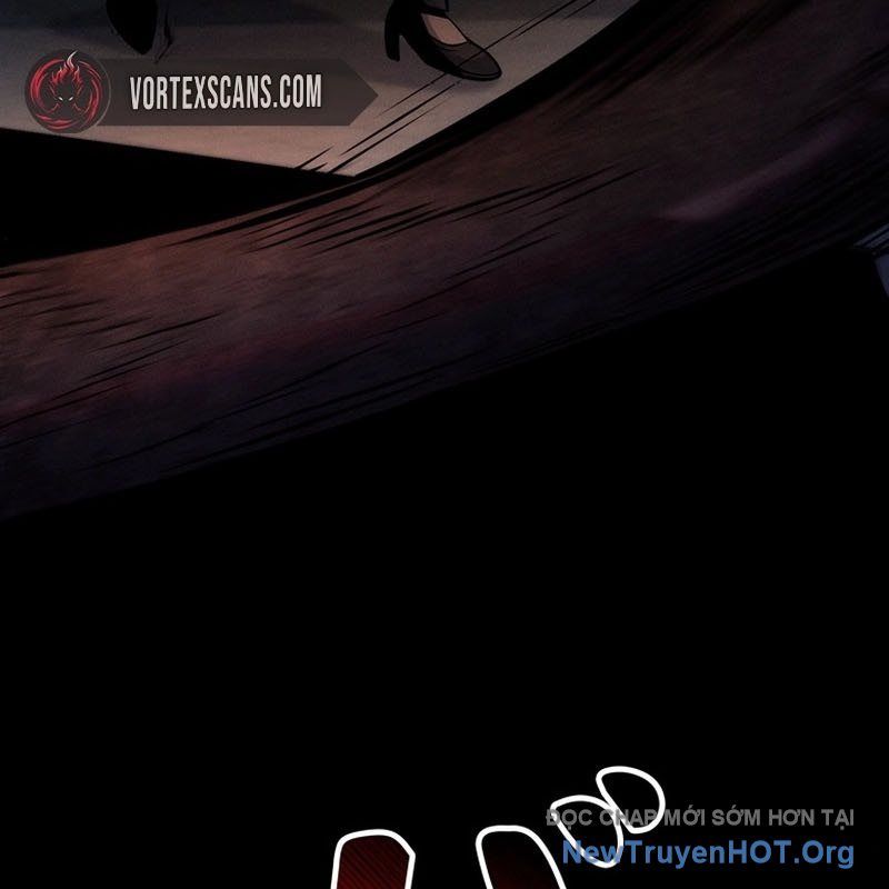 Tôi đã trở thành quái vật không gian - Chapter 74 - Page 121