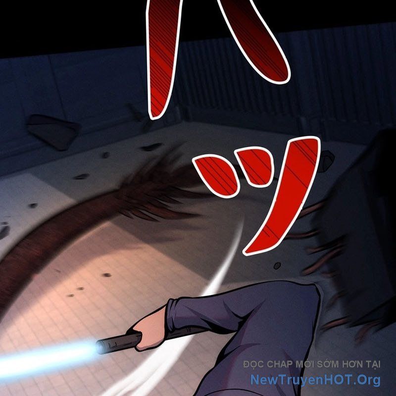 Tôi đã trở thành quái vật không gian - Chapter 74 - Page 122