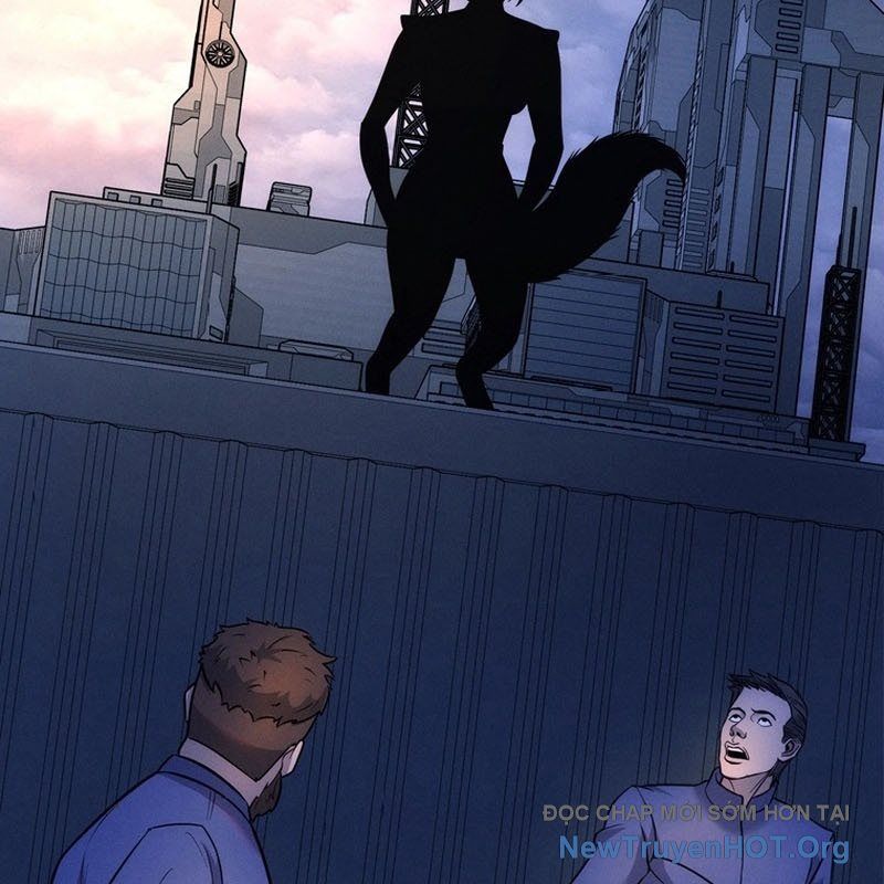 Tôi đã trở thành quái vật không gian - Chapter 74 - Page 124